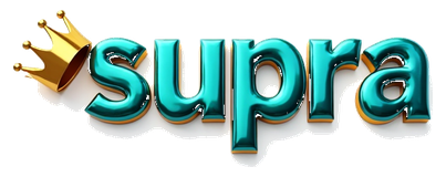 supra