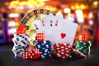 supra platform interface showing football markets and live casino options