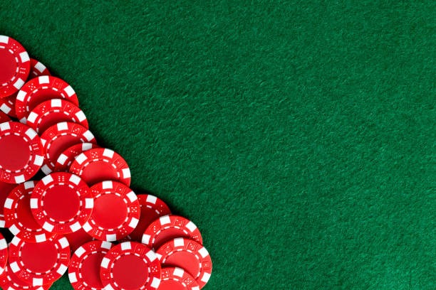 Sweet Bonanza on supra Sweet Bonanza cluster-pay slot on supra