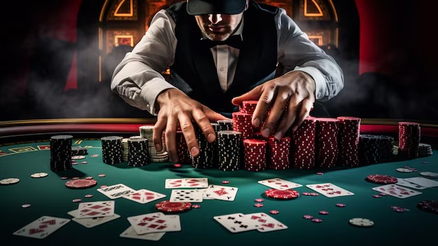 Aviator slot game interface on supra Microgaming