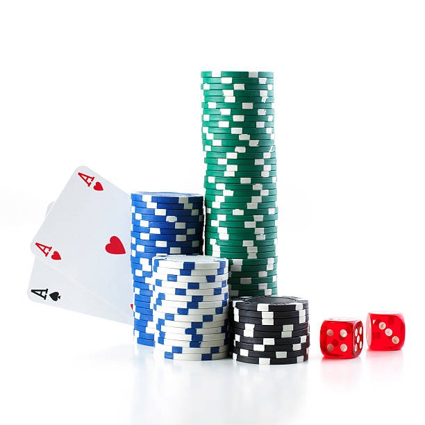 Pretty Gaming HD live-dealer table with professional croupier