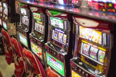 supra Yggdrasil live blackjack table with professional dealer