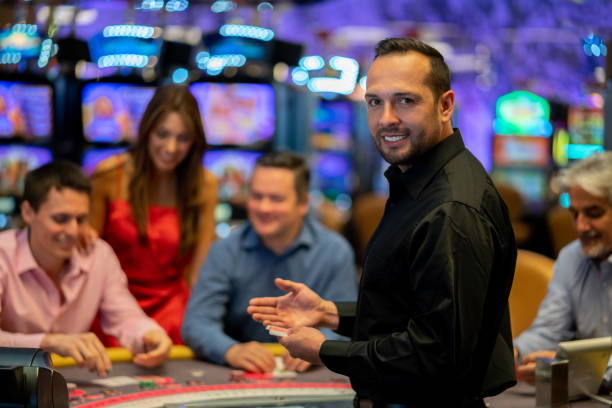 Live roulette on supra supra Yggdrasil live roulette table with betting interface
